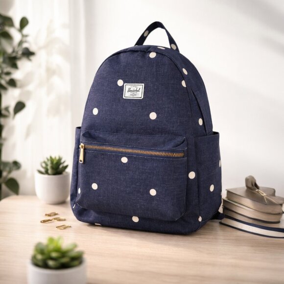 jansport backpack brown bottom Right Pack diaper bags Color:Happy Heart Black Nike Bags With Bubble Thats cool.Internal sleeve fits